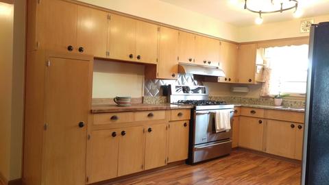 3514 Kings Rd, Steger, IL 60475 photo 9