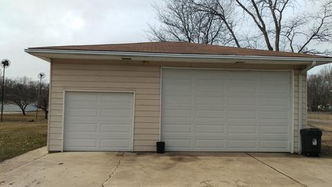 3514 Kings Rd, Steger, IL 60475 photo 7