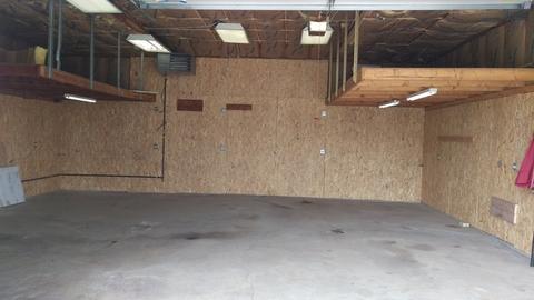 3514 Kings Rd, Steger, IL 60475 photo 8