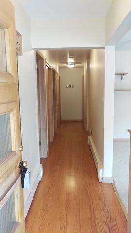 3514 Kings Rd, Steger, IL 60475 photo 21