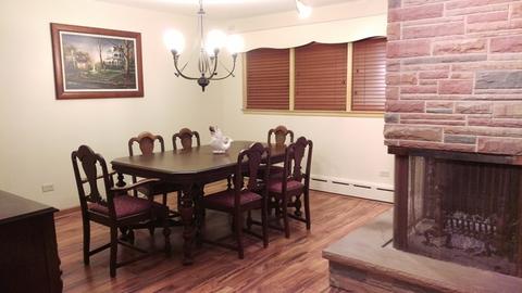 3514 Kings Rd, Steger, IL 60475 photo 13