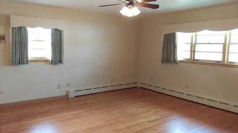 3514 Kings Rd, Steger, IL 60475 photo 15