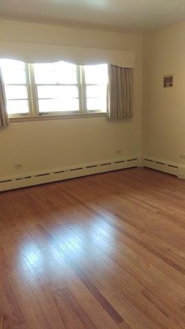 3514 Kings Rd, Steger, IL 60475 photo 23
