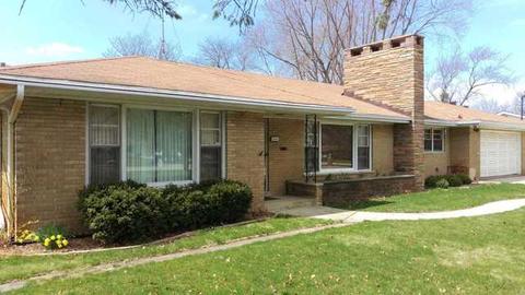 3514 Kings Rd, Steger, IL 60475 photo 1