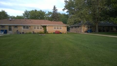 3514 Kings Rd, Steger, IL 60475 photo 4