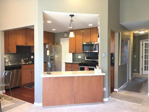 1408 Tulip Ct #B2, Wheeling, IL 60090 photo 8