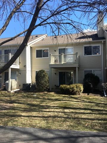 1408 Tulip Ct #B2, Wheeling, IL 60090 photo 28