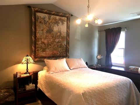 1408 Tulip Ct #B2, Wheeling, IL 60090 photo 11