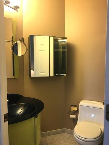1408 Tulip Ct #B2, Wheeling, IL 60090 photo 15