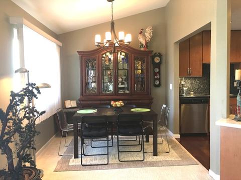 1408 Tulip Ct #B2, Wheeling, IL 60090 photo 10