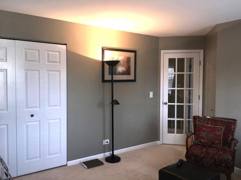 1408 Tulip Ct #B2, Wheeling, IL 60090 photo 18