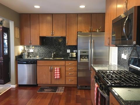 1408 Tulip Ct #B2, Wheeling, IL 60090 photo 6