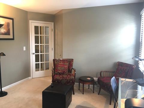 1408 Tulip Ct #B2, Wheeling, IL 60090 photo 19