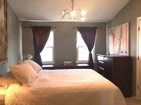 1408 Tulip Ct #B2, Wheeling, IL 60090 photo 12