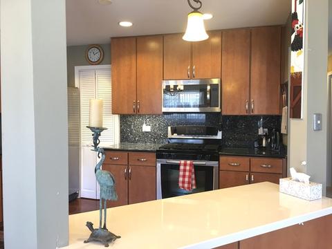 1408 Tulip Ct #B2, Wheeling, IL 60090 photo 7