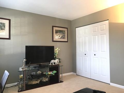 1408 Tulip Ct #B2, Wheeling, IL 60090 photo 17