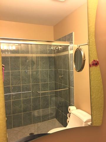 1408 Tulip Ct #B2, Wheeling, IL 60090 photo 21