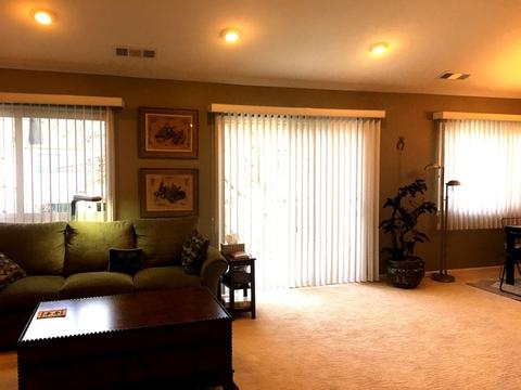 1408 Tulip Ct #B2, Wheeling, IL 60090 photo 4