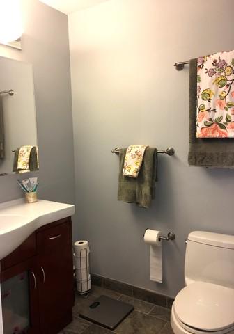 1408 Tulip Ct #B2, Wheeling, IL 60090 photo 20