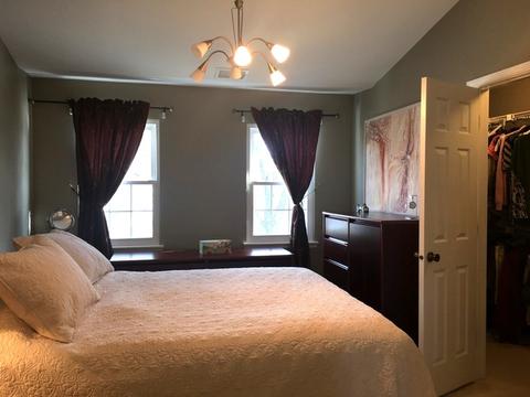 1408 Tulip Ct #B2, Wheeling, IL 60090 photo 14