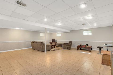 2 S567 White Birch Ln, Wheaton, IL 60189 photo 24