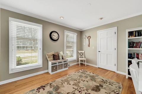 2 S567 White Birch Ln, Wheaton, IL 60189 photo 15