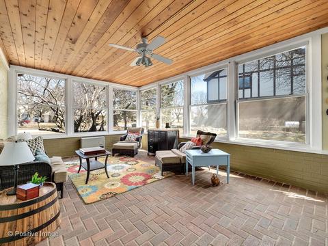 2 S567 White Birch Ln, Wheaton, IL 60189 photo 26