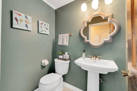 2 S567 White Birch Ln, Wheaton, IL 60189 photo 16