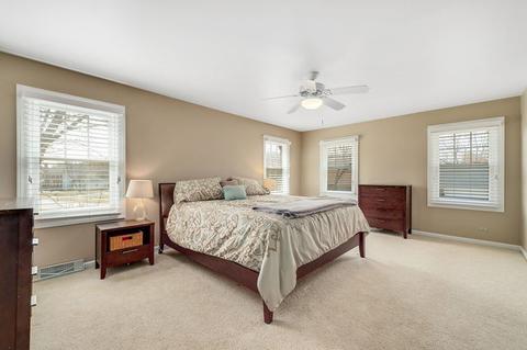 2 S567 White Birch Ln, Wheaton, IL 60189 photo 17