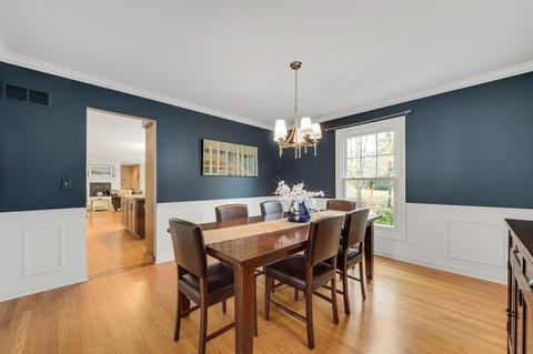 2 S567 White Birch Ln, Wheaton, IL 60189 photo 6