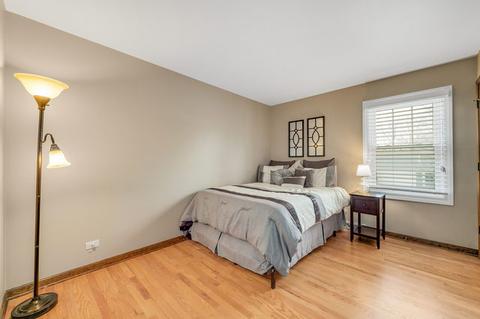 2 S567 White Birch Ln, Wheaton, IL 60189 photo 19