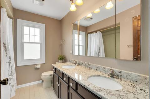2 S567 White Birch Ln, Wheaton, IL 60189 photo 20