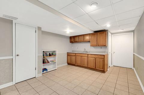 2 S567 White Birch Ln, Wheaton, IL 60189 photo 25