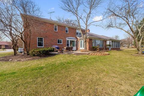 2 S567 White Birch Ln, Wheaton, IL 60189 photo 29