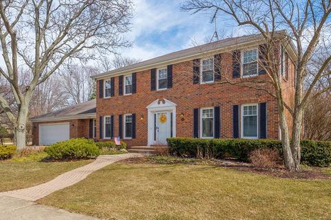 2 S567 White Birch Ln, Wheaton, IL 60189 photo 2