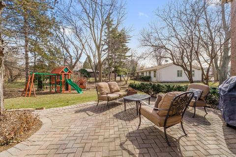 2 S567 White Birch Ln, Wheaton, IL 60189 photo 27