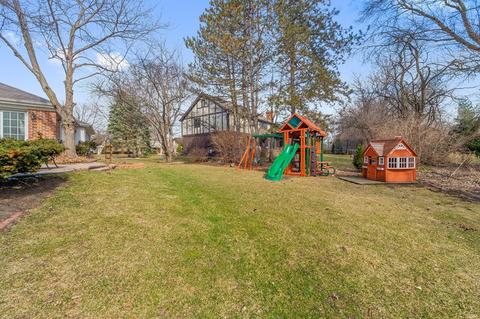 2 S567 White Birch Ln, Wheaton, IL 60189 photo 28