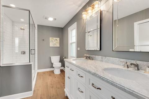 2 S567 White Birch Ln, Wheaton, IL 60189 photo 18