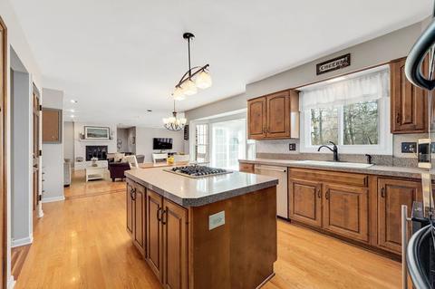 2 S567 White Birch Ln, Wheaton, IL 60189 photo 11