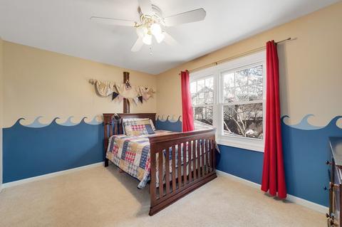 2 S567 White Birch Ln, Wheaton, IL 60189 photo 21