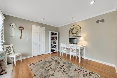2 S567 White Birch Ln, Wheaton, IL 60189 photo 14