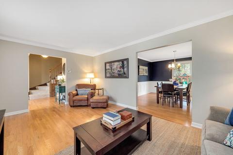 2 S567 White Birch Ln, Wheaton, IL 60189 photo 5
