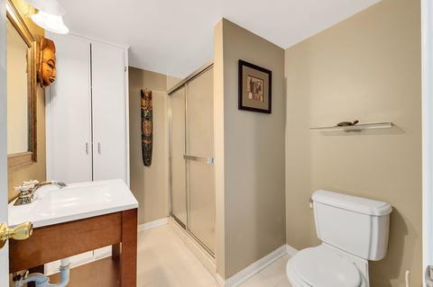 2 S567 White Birch Ln, Wheaton, IL 60189 photo 23