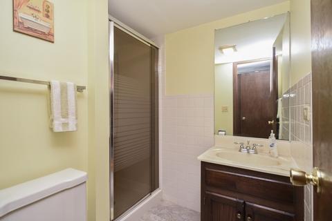 1505 Oakleaf Dr, Johnsburg, IL 60051 photo 13