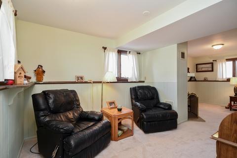 1505 Oakleaf Dr, Johnsburg, IL 60051 photo 12