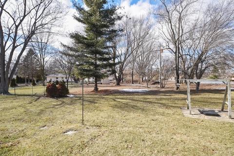 1505 Oakleaf Dr, Johnsburg, IL 60051 photo 18