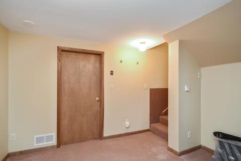 1505 Oakleaf Dr, Johnsburg, IL 60051 photo 14