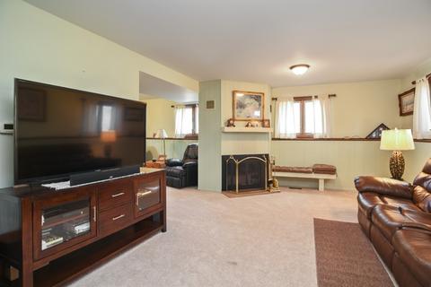 1505 Oakleaf Dr, Johnsburg, IL 60051 photo 11
