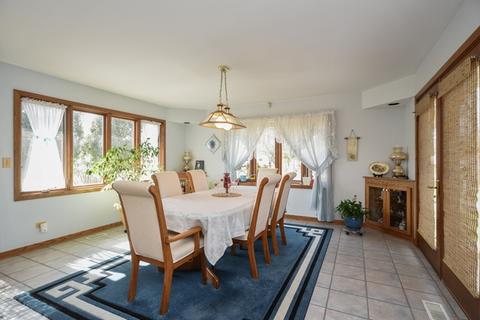 1505 Oakleaf Dr, Johnsburg, IL 60051 photo 5
