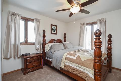 1505 Oakleaf Dr, Johnsburg, IL 60051 photo 7